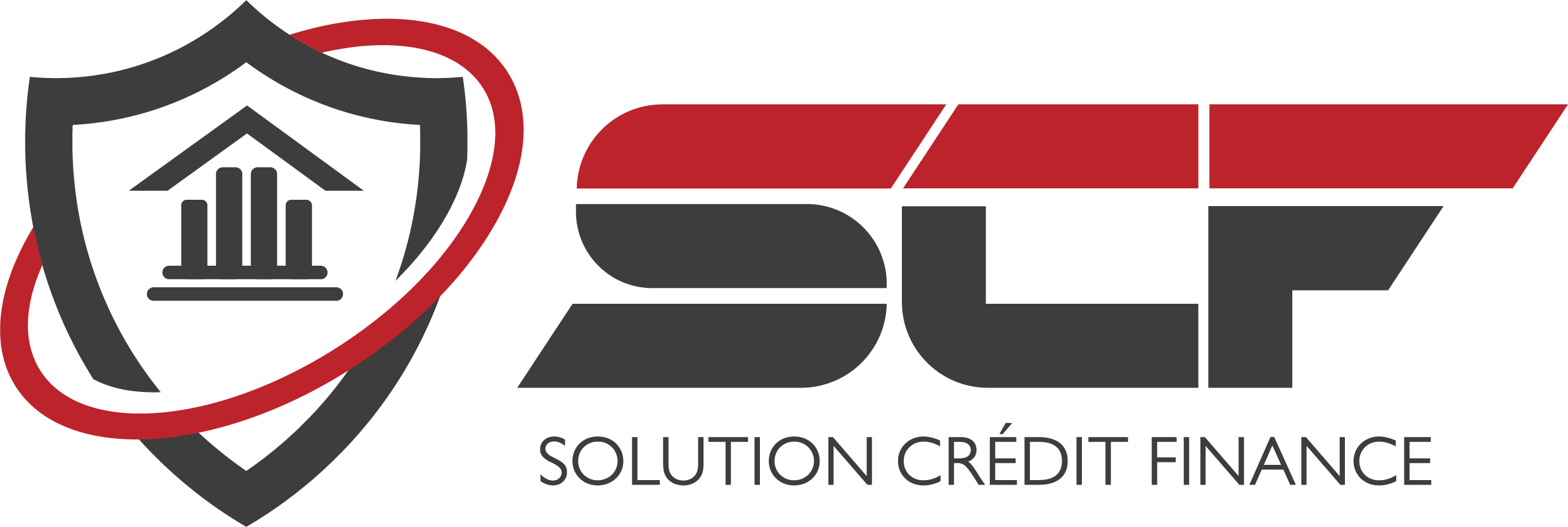 SCF - Solution Crédit Finance