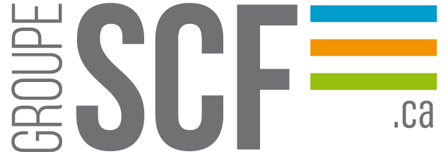 SCF - Solution Crédit Finance